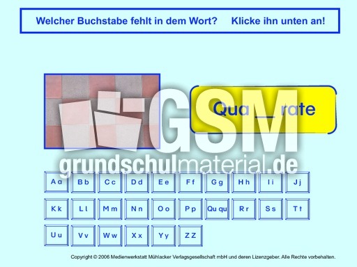 Buchstaben-einsetzen-28.pdf